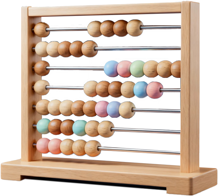 Abacus